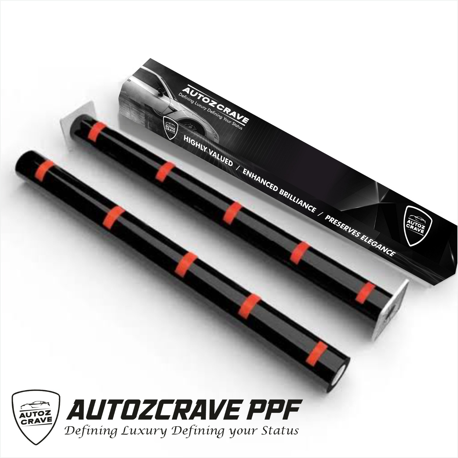 black-paint-protection-film-black-ppf-b-200-series-by-autozcrave