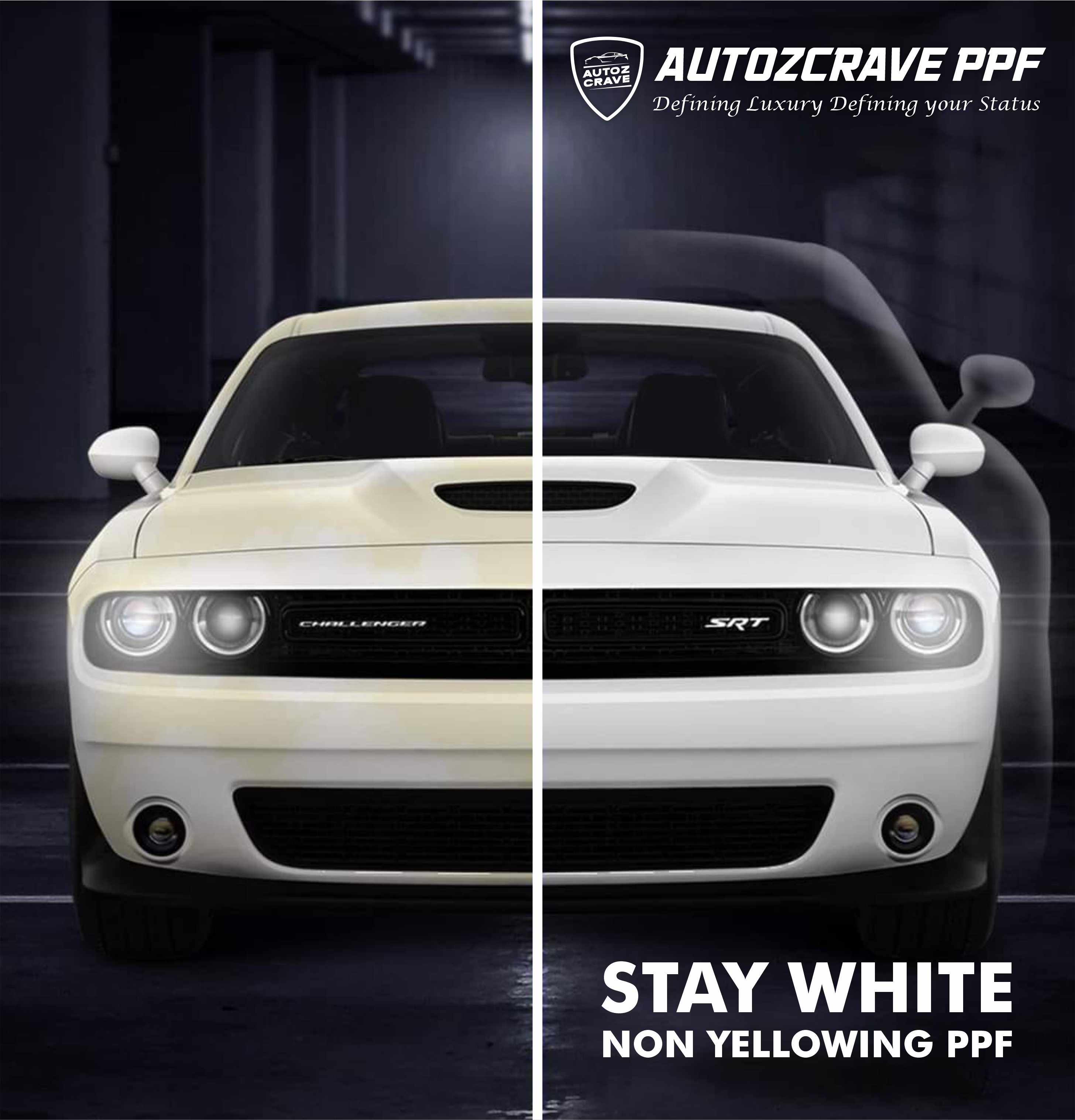 paint-protection-film-by-autozcrave-ppf-with-anti-yellow-features-a-190